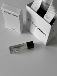 image_4B9E31A9-A4F6-4CF0-9A8B-9DA564E16B7C_1749203803