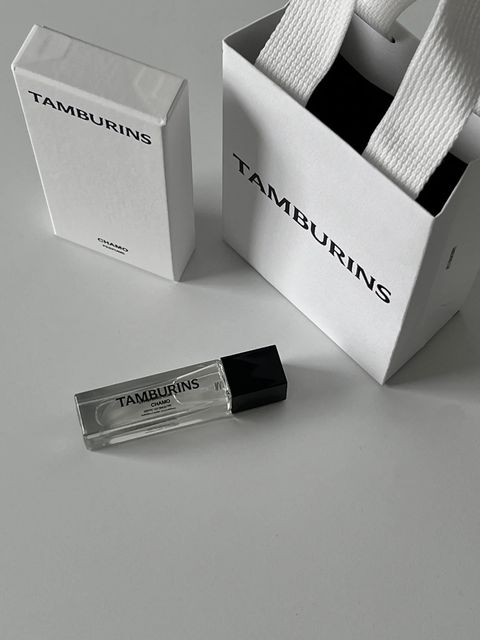 image_4B9E31A9-A4F6-4CF0-9A8B-9DA564E16B7C_1749203803