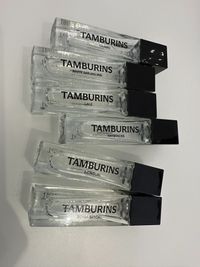 image_8C6A5C8D-AC3D-4E85-B850-E3B6A95DA802_1749203803