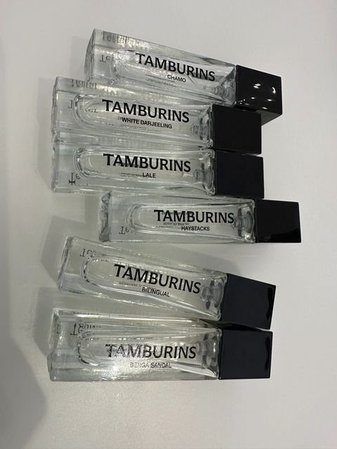 image_8C6A5C8D-AC3D-4E85-B850-E3B6A95DA802_1749203803