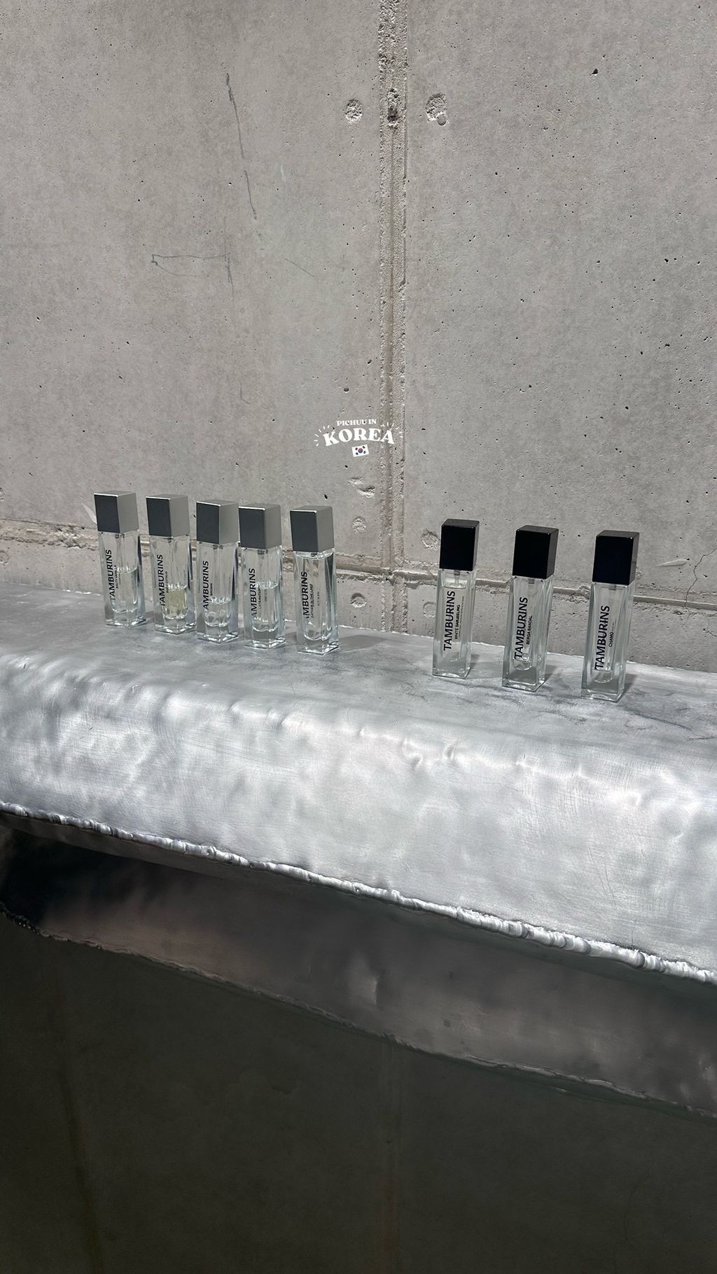 image_3C643948-4C04-4CDF-86A7-51EA7D5C5D29_1749203803