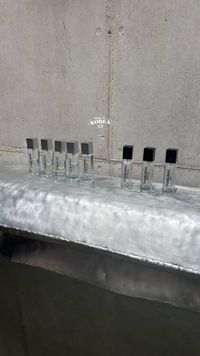 image_3C643948-4C04-4CDF-86A7-51EA7D5C5D29_1749203803