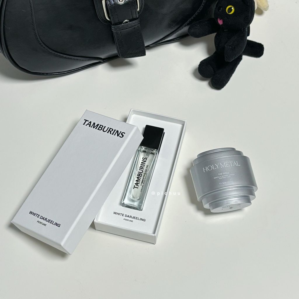 image_7B3BF34D-6BF6-421D-B8E3-1D2B6F2B4981_1749203803