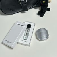 image_7B3BF34D-6BF6-421D-B8E3-1D2B6F2B4981_1749203803