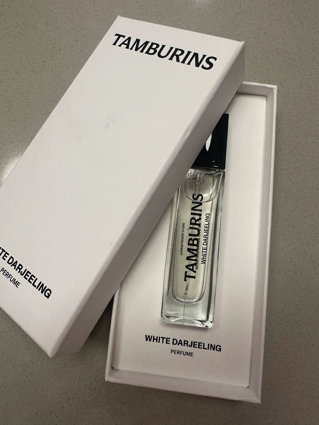 image_1BA022F7-F8E3-4214-9578-93BD3A8C8B88_1749203803