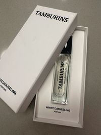 image_1BA022F7-F8E3-4214-9578-93BD3A8C8B88_1749203803