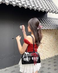 image_2581DCE0-BD94-4A12-91F3-D22F5F2D4BE4_1749314612