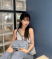 image_953FD541-2153-4ADF-BBB8-F1D04677304D_1749314612