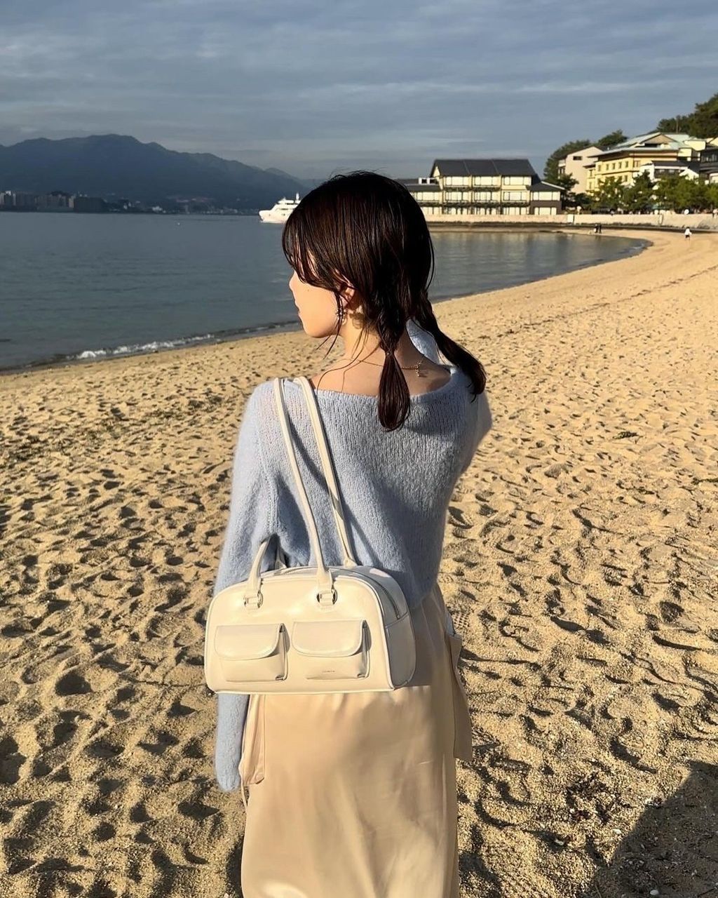 image_2FEEB0F7-5BC8-46D8-8CFE-815D4EF5EFA5_1749314612