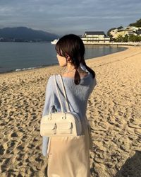 image_2FEEB0F7-5BC8-46D8-8CFE-815D4EF5EFA5_1749314612