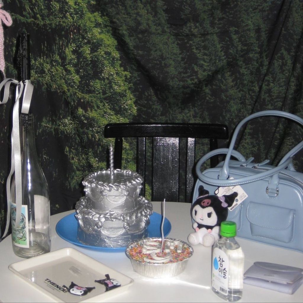 image_CFD55E28-F517-4623-8B54-2892642077E8_1749314613