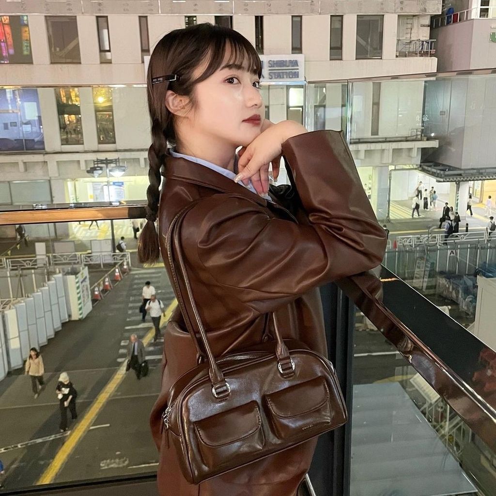 image_04F1B29D-3DFA-44CC-94A3-7E52819BCDB6_1749314613