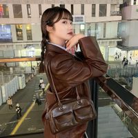 image_04F1B29D-3DFA-44CC-94A3-7E52819BCDB6_1749314613