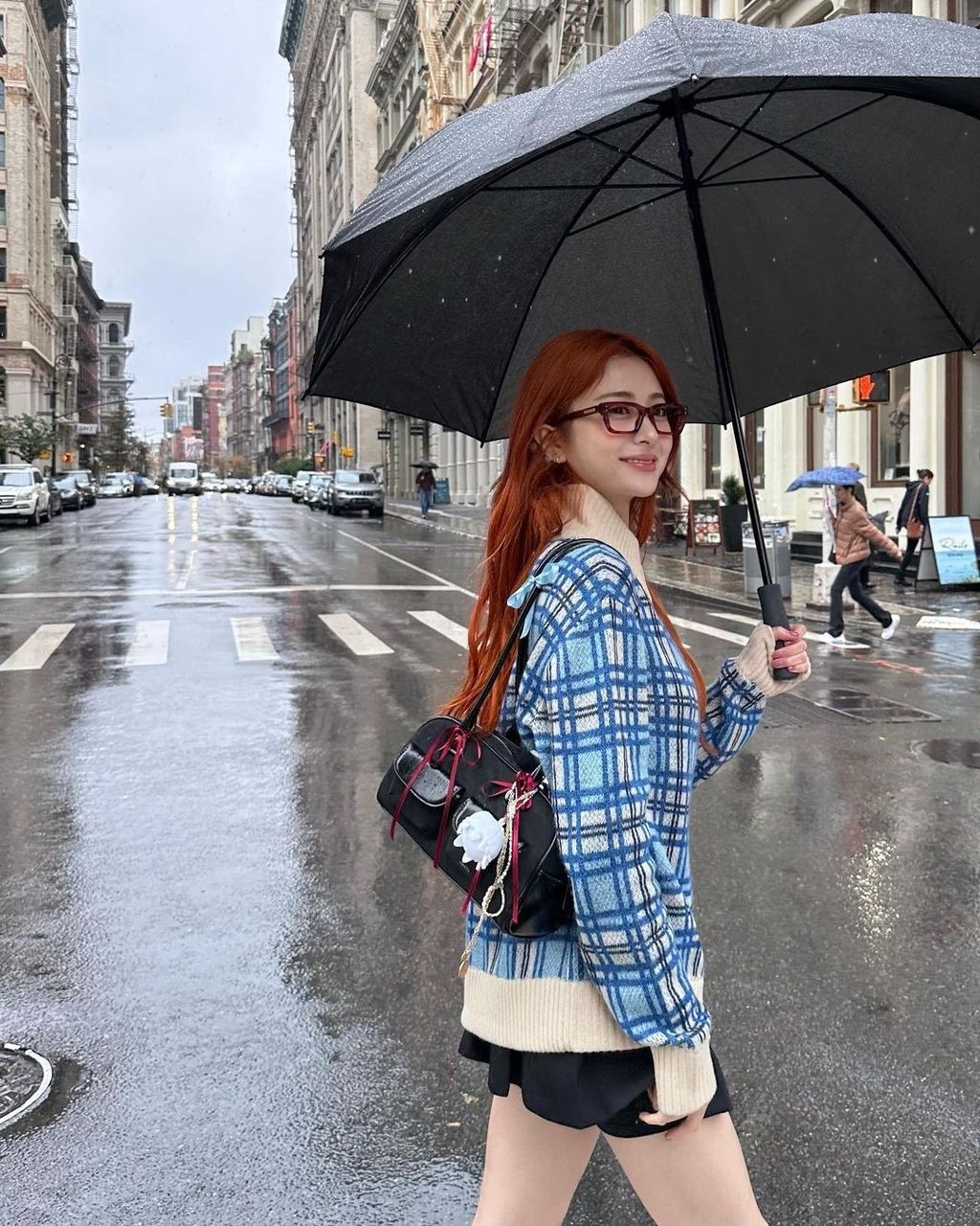 image_CE106DE3-04F2-4960-93CF-4F7F0668684C_1749314613