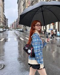 image_CE106DE3-04F2-4960-93CF-4F7F0668684C_1749314613