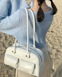 image_EA411C96-C397-4575-8F3B-1809B84A0CE6_1749314613