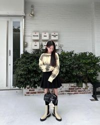 image_75E65614-9D53-4F4C-9F00-4F3EFB5D5A89_1749314613