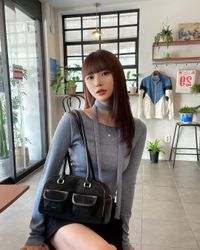 image_6F2816AB-26E0-408C-96CC-A6F3F48F9DF2_1749314613