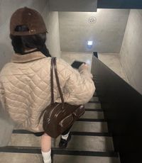 image_87F3EC75-F451-4634-B3AF-FEC8C3FA7CE5_1749314613