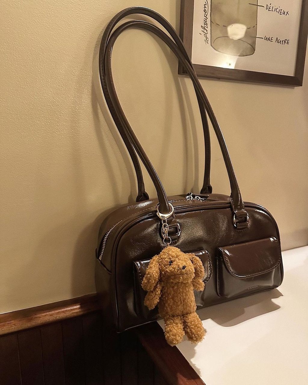 image_829A6E9C-F5E4-4F9C-8BA0-8420C1998CF4_1749314613