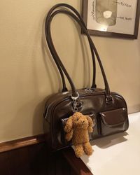 image_829A6E9C-F5E4-4F9C-8BA0-8420C1998CF4_1749314613