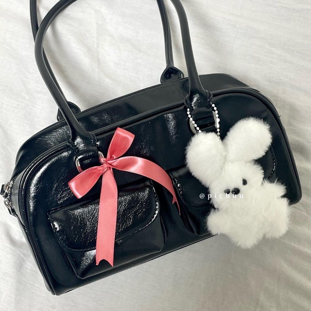 image_987EEF58-7478-4A42-A9F8-E096475F1810_1749314613