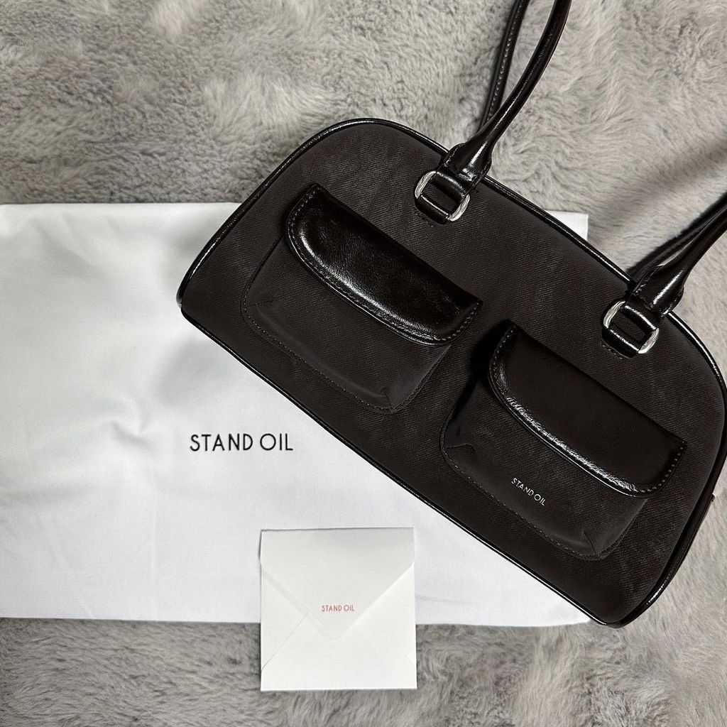 image_B0BD6072-CEE1-4DBF-89B9-57F4C0E62072_1749314613