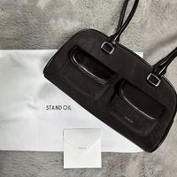 image_B0BD6072-CEE1-4DBF-89B9-57F4C0E62072_1749314613