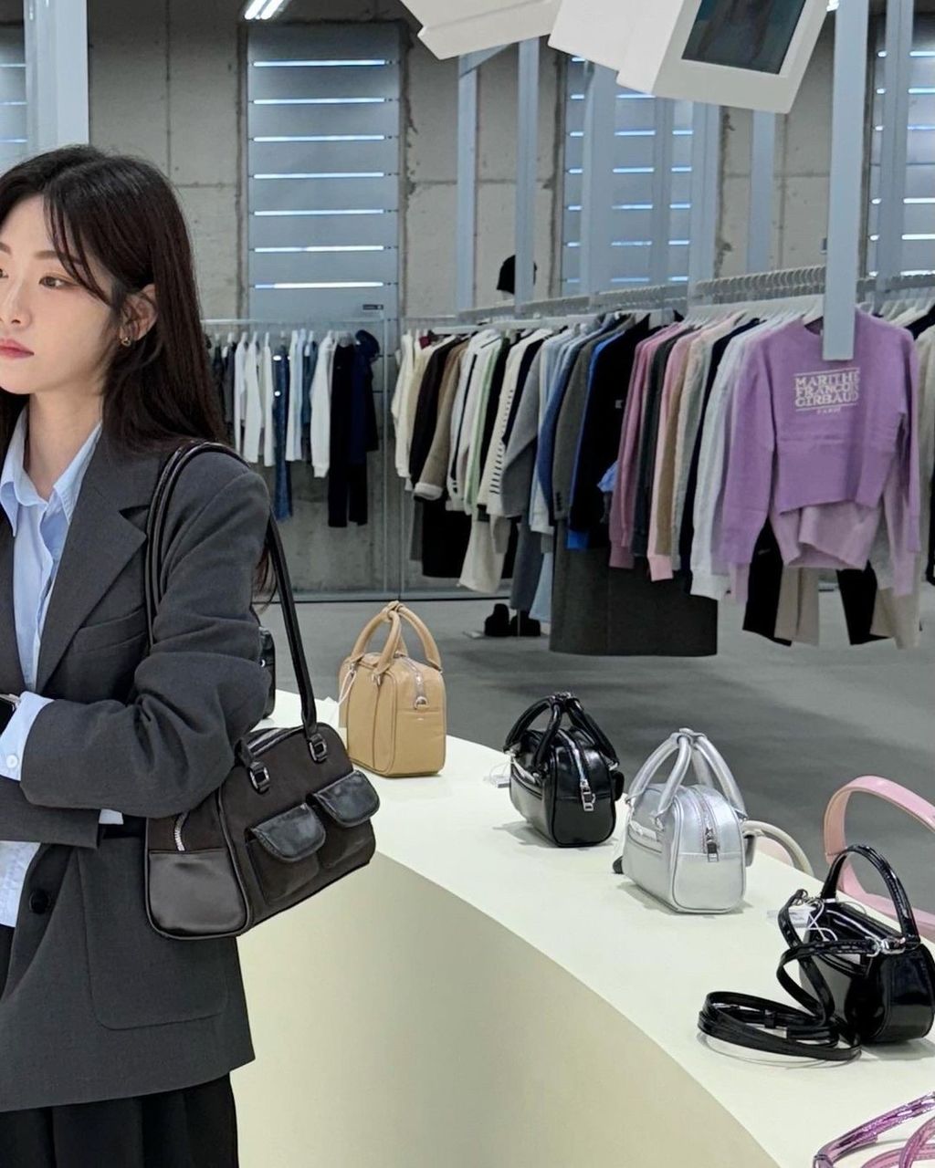 image_BFFA9940-9E76-4F3E-B910-CB10FBCD6421_1749314613