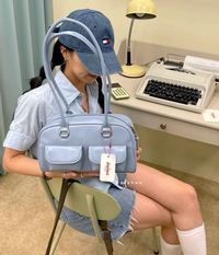 image_8AFC900A-9FA5-4763-AE2C-F17ED08DB1CC_1749314613