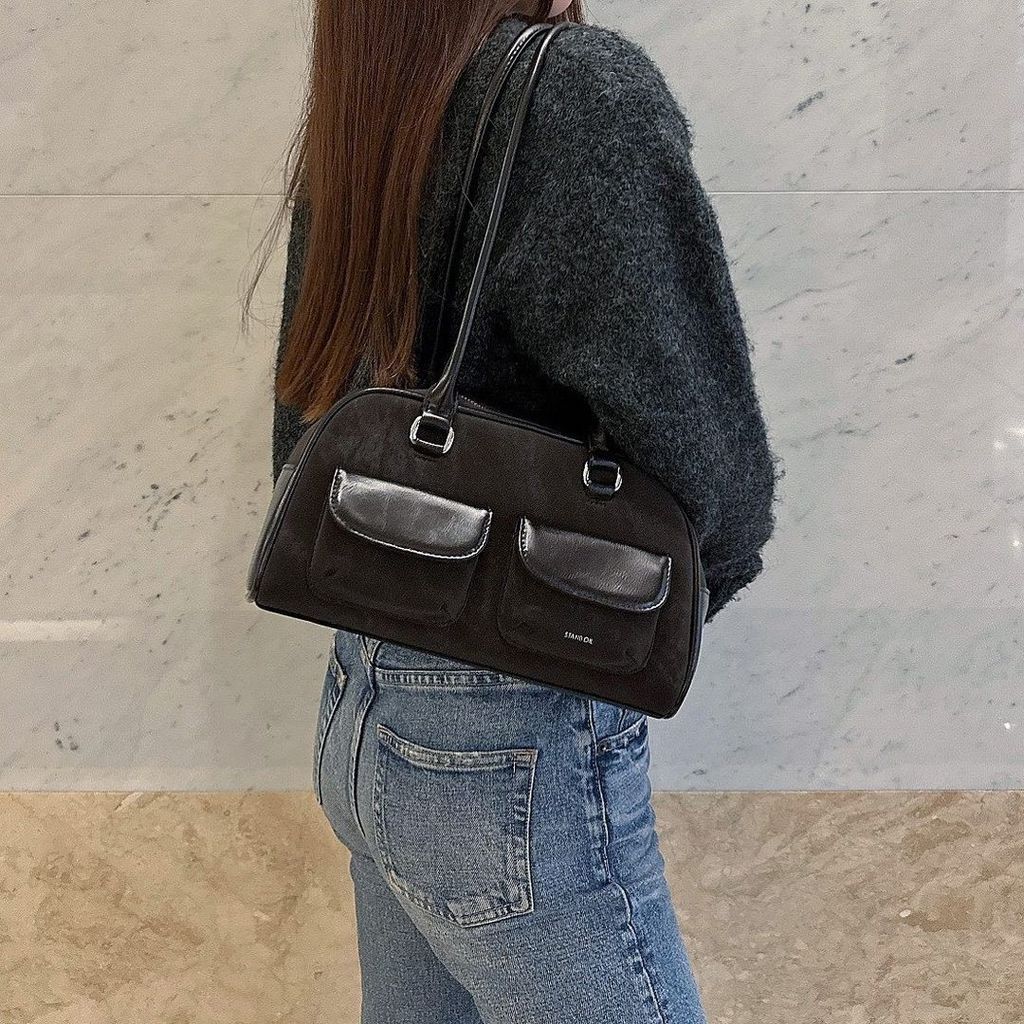 image_EB76577B-94BB-4A2E-9971-BFDCAA2E0705_1749314613