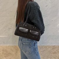 image_EB76577B-94BB-4A2E-9971-BFDCAA2E0705_1749314613