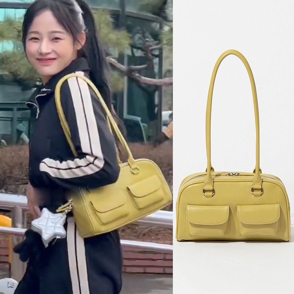 image_02620FB8-D627-4430-9F0B-F85B963245F5_1749314876