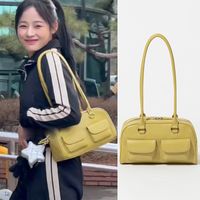 image_02620FB8-D627-4430-9F0B-F85B963245F5_1749314876