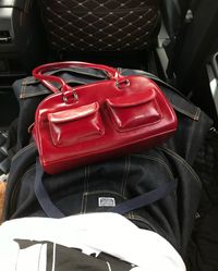 image_C97215F5-28B8-4825-88BC-311E2CBBDA1E_1749314876