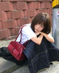 image_C6399778-47F3-4EEA-804D-0BA12249CB30_1749314876