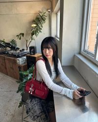 image_04727A5A-8758-4F47-9CEF-F1AF45F8A5C8_1749314876