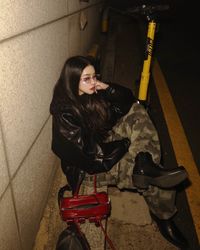 image_CE6A463D-C5C8-40A7-A95C-768BE766EF3E_1749315047