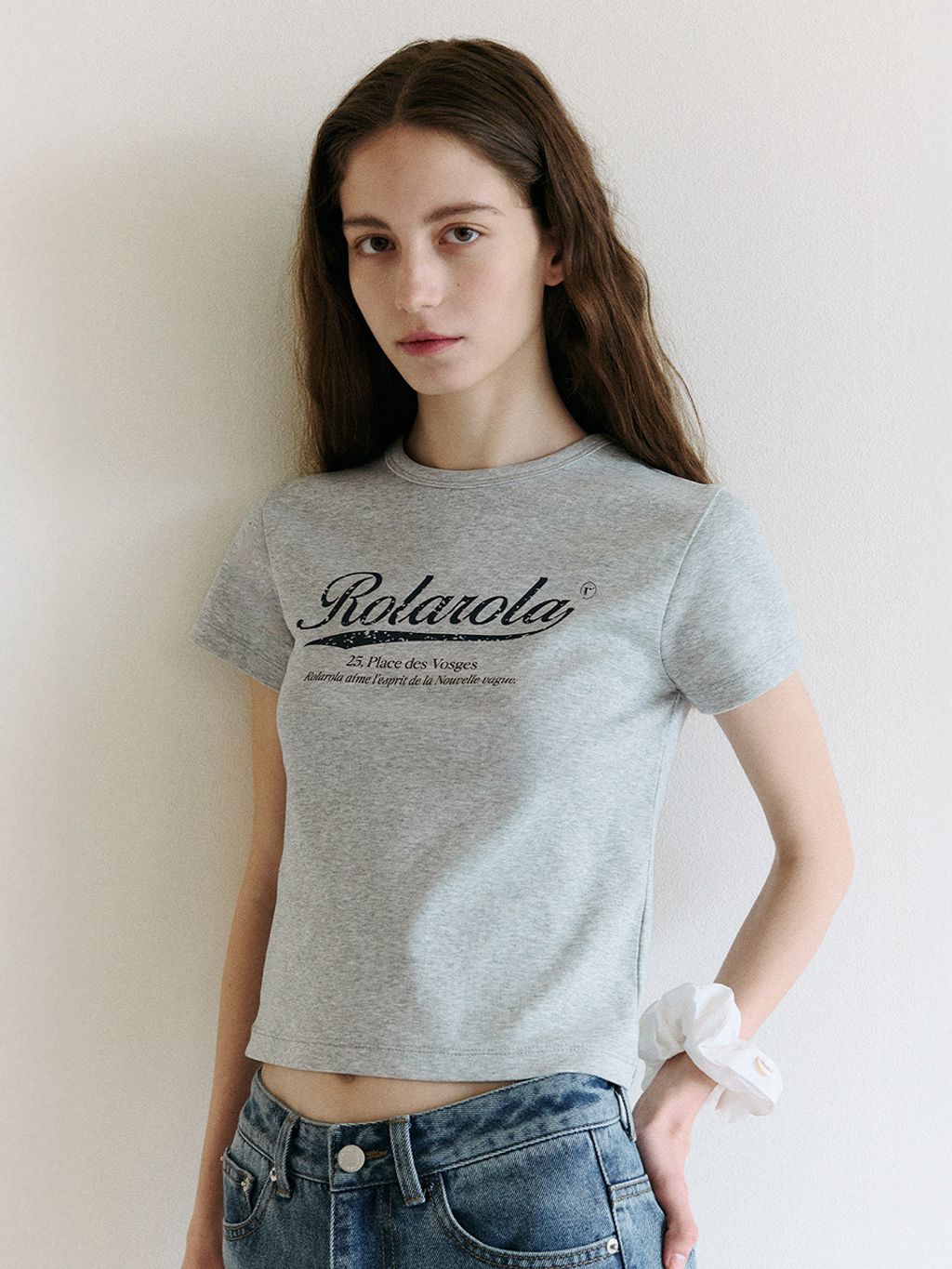 image_C4E9FAE4-699F-4AA6-A538-90FCD4571806_1749326051