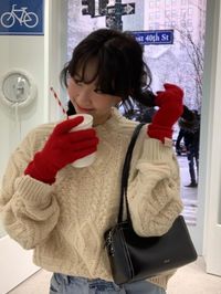 image_516D3149-BBAA-407A-A826-C95FDC5A0C67_1749482434