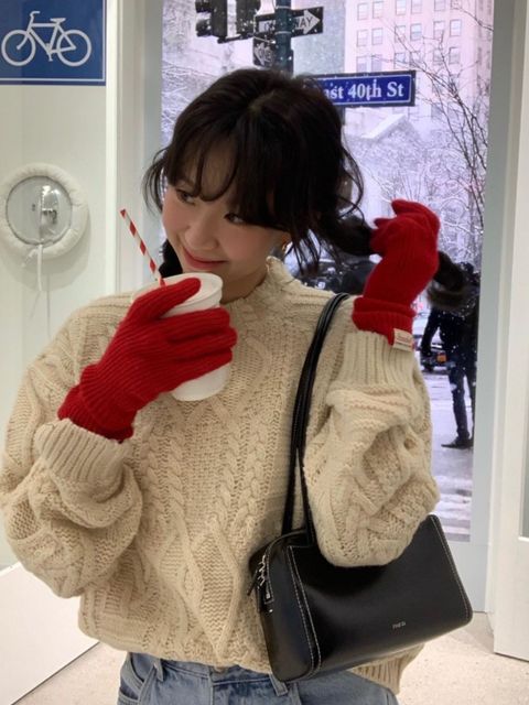 image_516D3149-BBAA-407A-A826-C95FDC5A0C67_1749482434