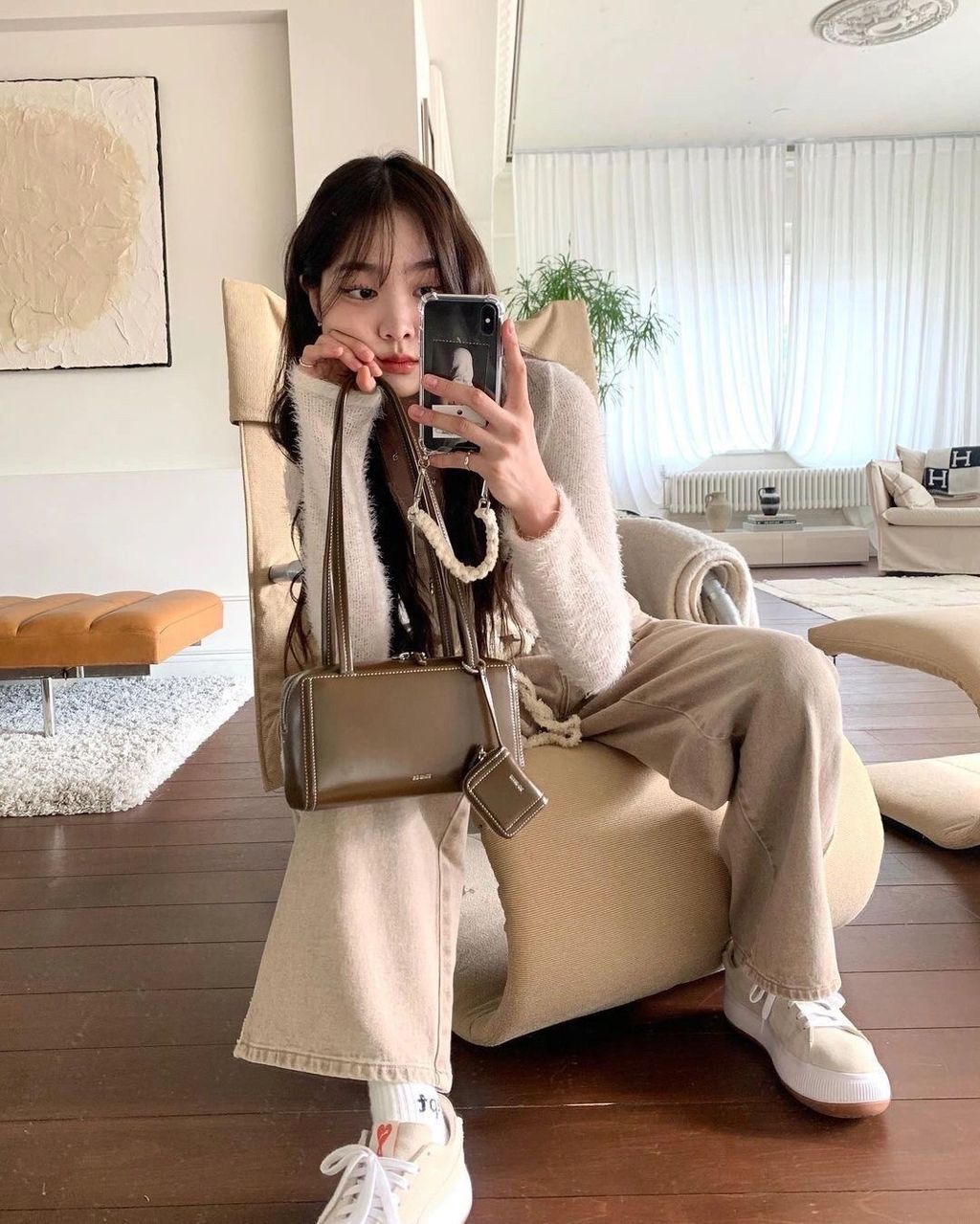 image_E7C0FDF4-93DE-4BFB-8C1A-04E74FFE3077_1749482434