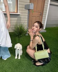 image_BC51E5D7-964C-46E0-8586-5E397D8B99C7_1749482434