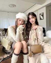 image_A9FB5D3E-752C-4412-902D-7729E35B483D_1749482434