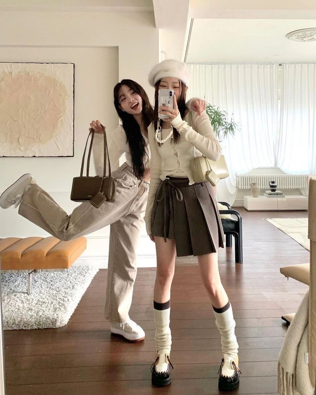 image_24C8B630-2F8E-43F1-99E9-F13C34D34C42_1749482434