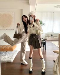 image_24C8B630-2F8E-43F1-99E9-F13C34D34C42_1749482434