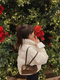 image_F49D6598-6B59-47B1-80DF-EDEC93B83912_1749482434