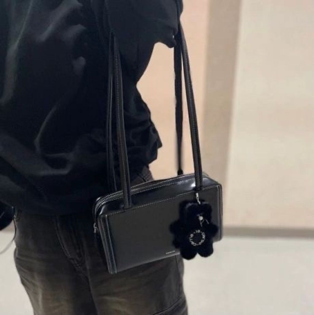 image_32C66589-00B8-4FCA-B76A-2BBC81AED4B6_1749482434