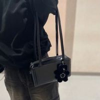 image_32C66589-00B8-4FCA-B76A-2BBC81AED4B6_1749482434