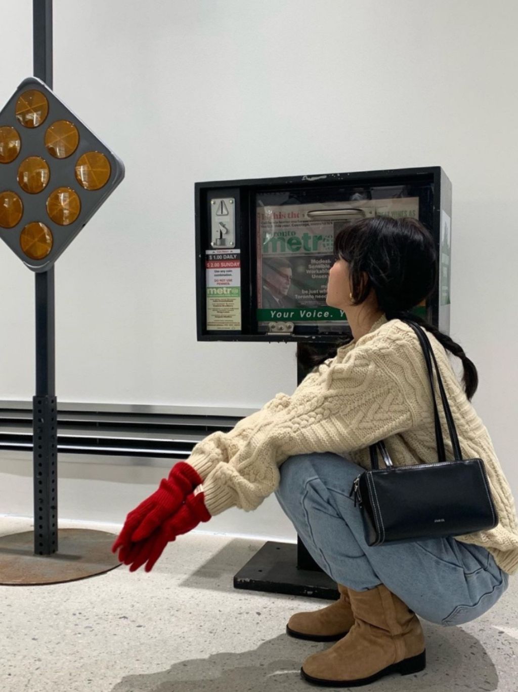 image_558205AE-9F07-4852-8711-BA87EC6CE5AA_1749482434